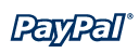 Click for PayPal orders