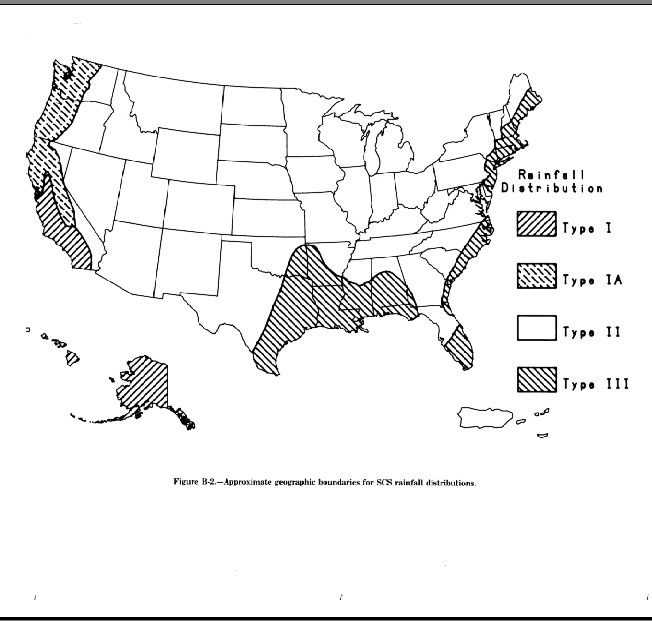 Rainfall Distribution Types within USA.gif (29572 bytes)