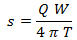 Drawdown